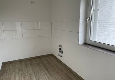 Wohnung Weststraße in Dinslaken