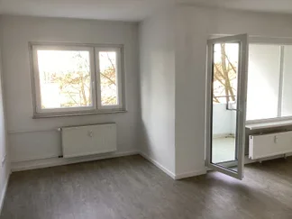 Wohnung Südekumzeile in Berlin