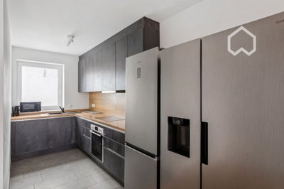 Wohnung Ilmenaugarten in Lüneburg