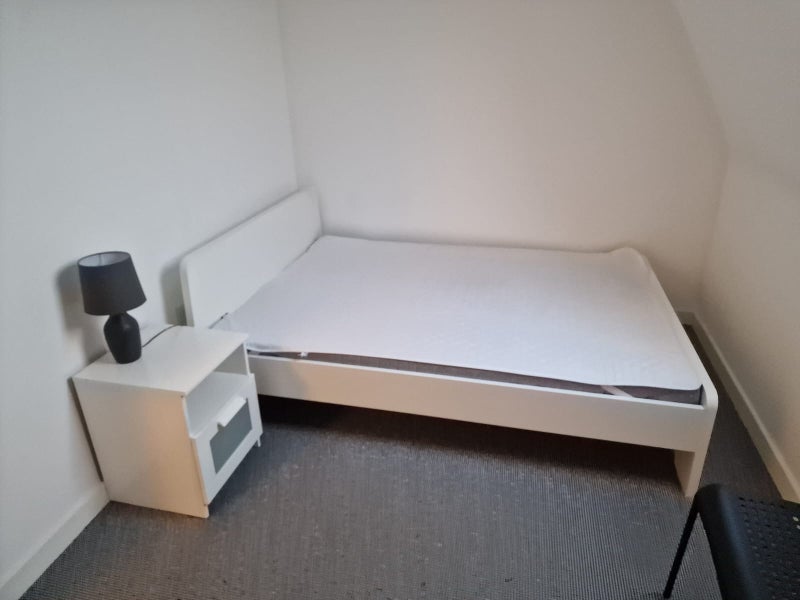 Room Rowacres in Bristol