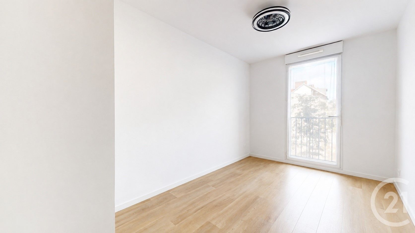 Appartement Route Félix Praud à Divatte-sur-Loire
