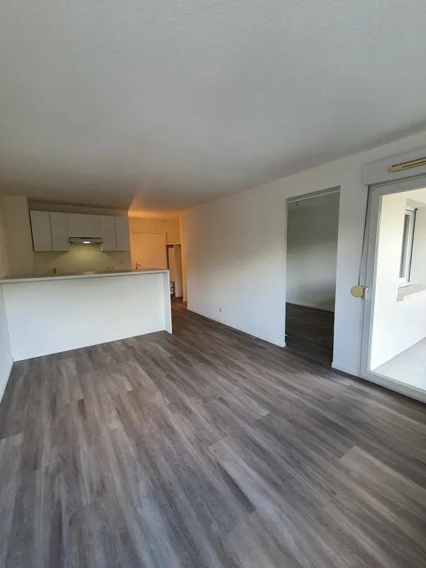 Appartement Rue des Treilles à Libourne