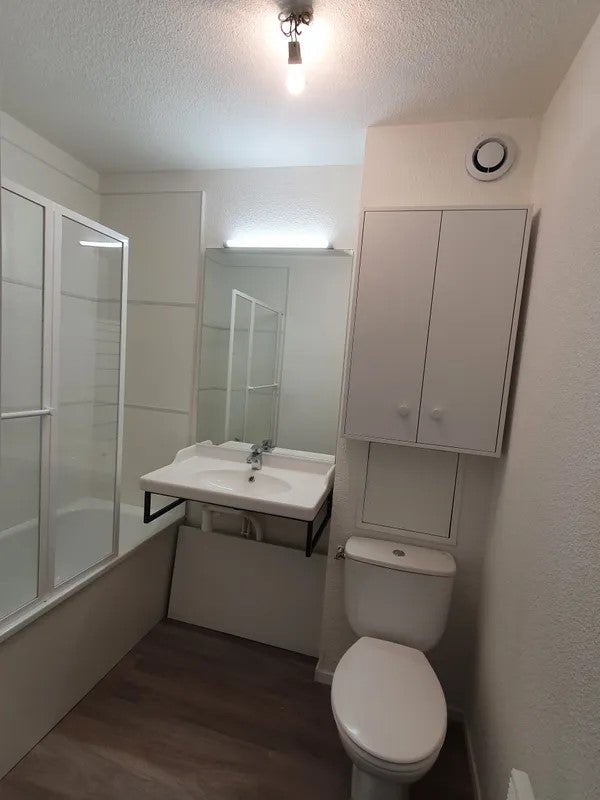 Appartement Rue des Treilles à Libourne