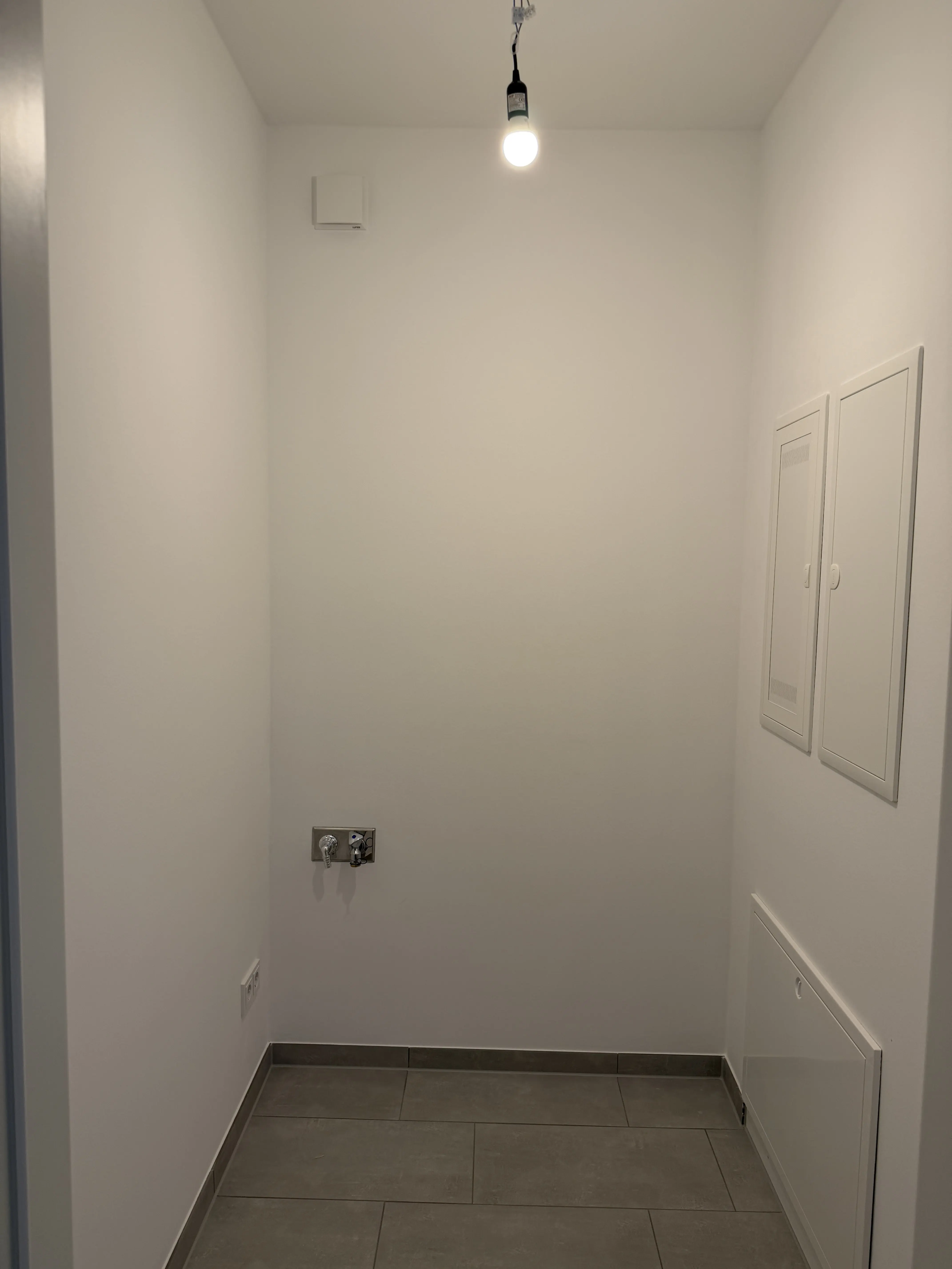 Wohnung Konrad-Wolf-Straße in Berlin