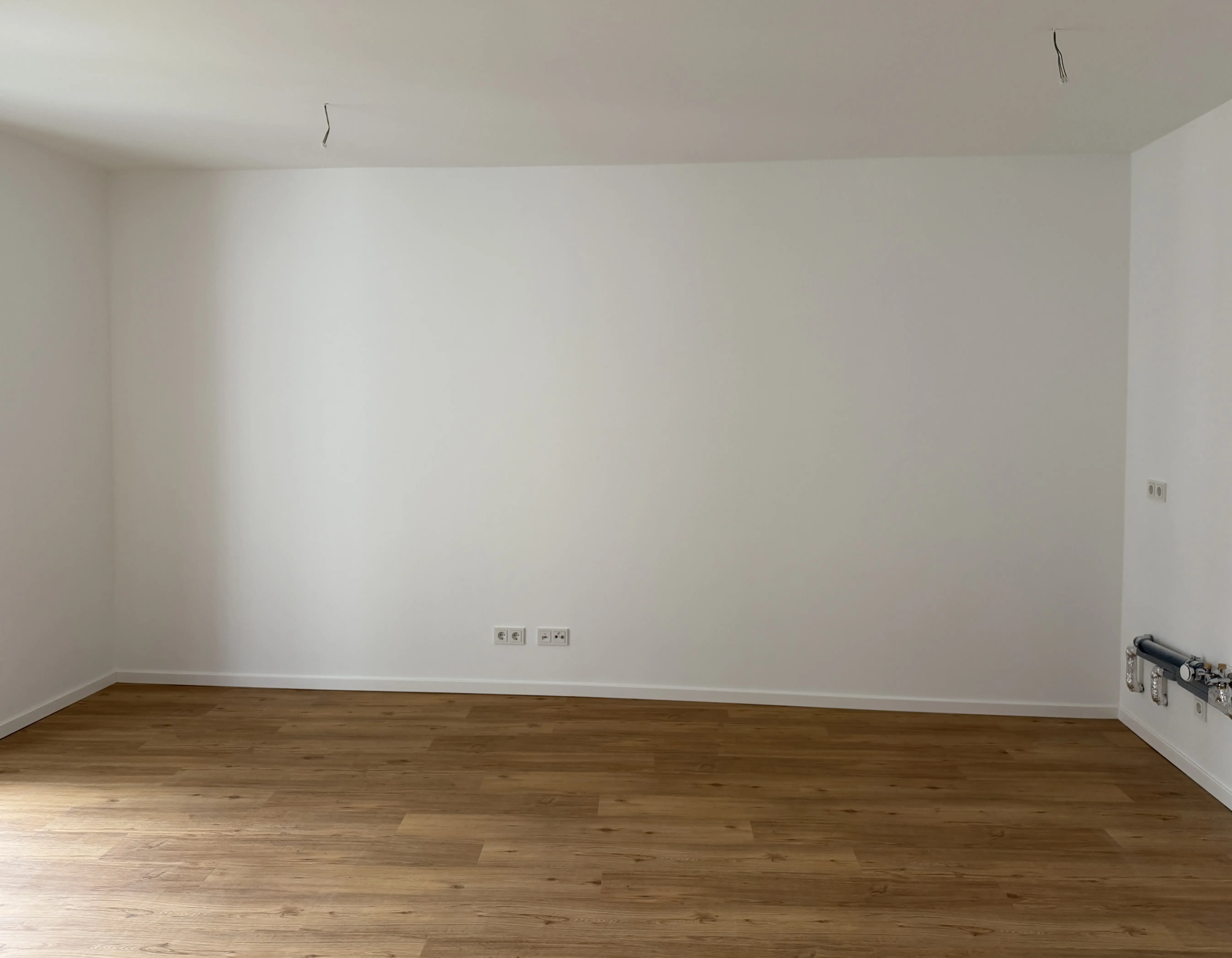 Wohnung Konrad-Wolf-Straße in Berlin