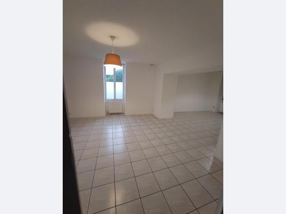 Maison Rue duffour-dubergier à Bordeaux