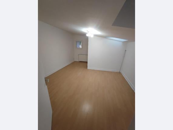 Maison Rue duffour-dubergier à Bordeaux