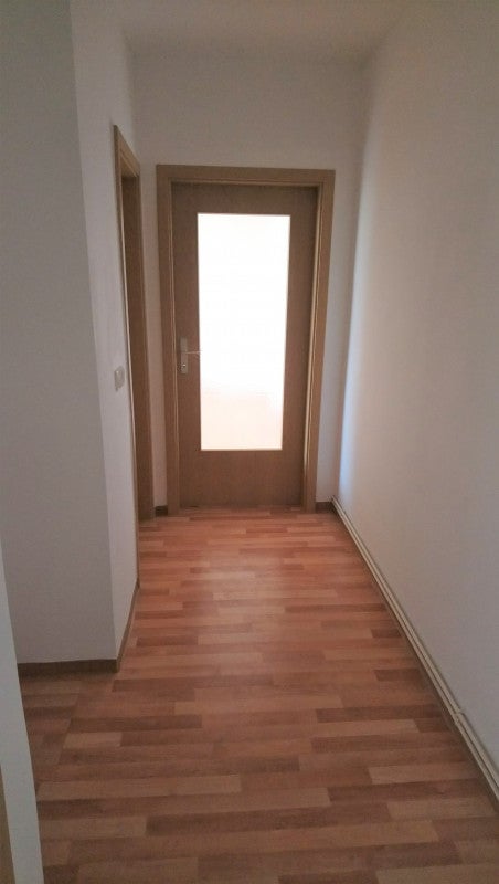 Wohnung Bahnhofstraße in Braunsbedra