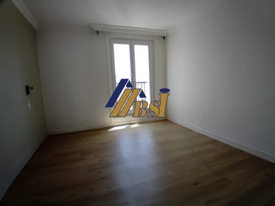 Appartement Rue Sébastopol à Brest