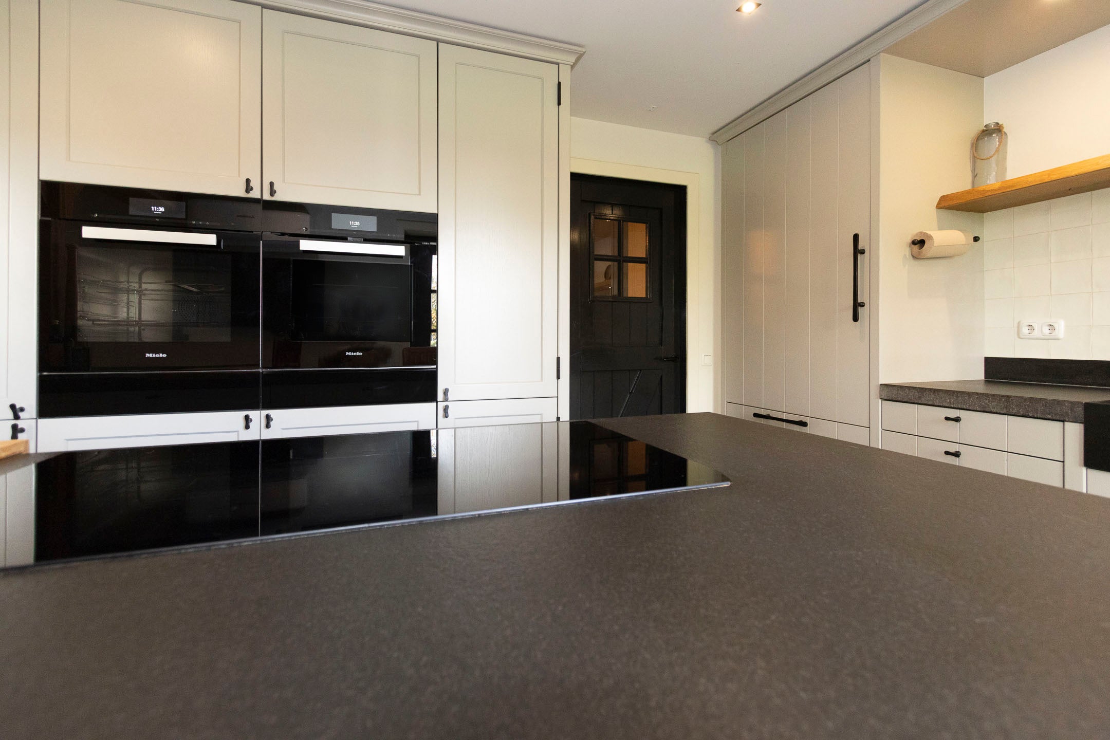 Vrijstaande woning te koop: Rakerstraat 5, Weert