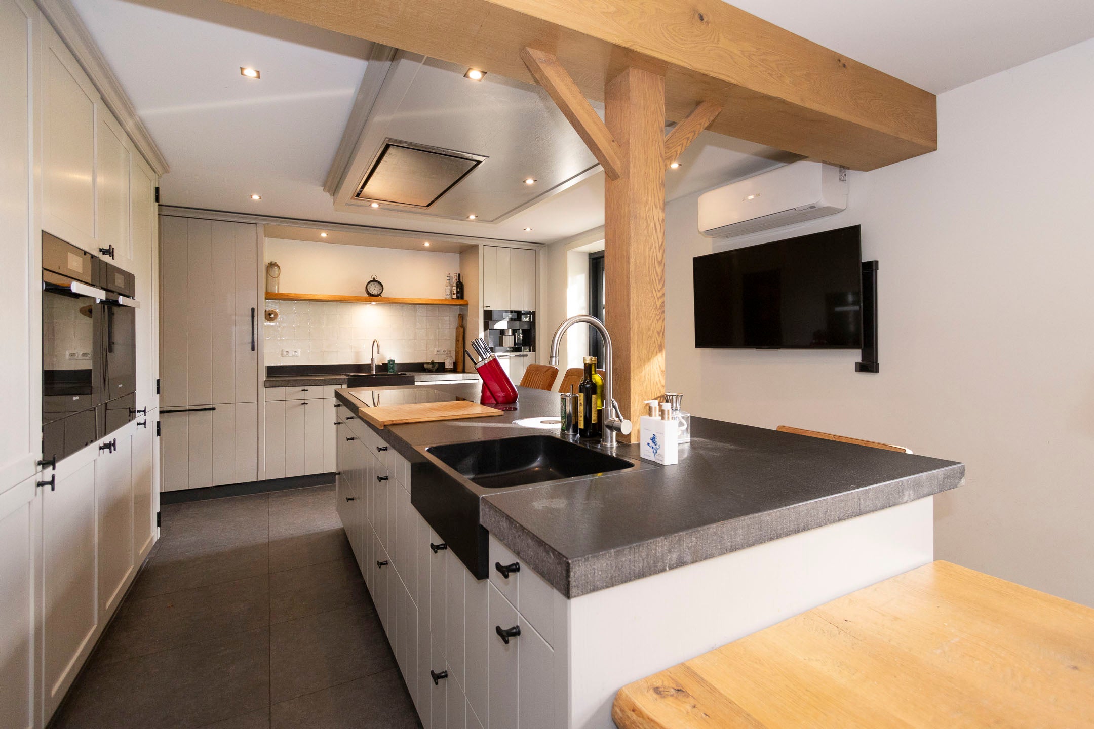 Vrijstaande woning te koop: Rakerstraat 5, Weert