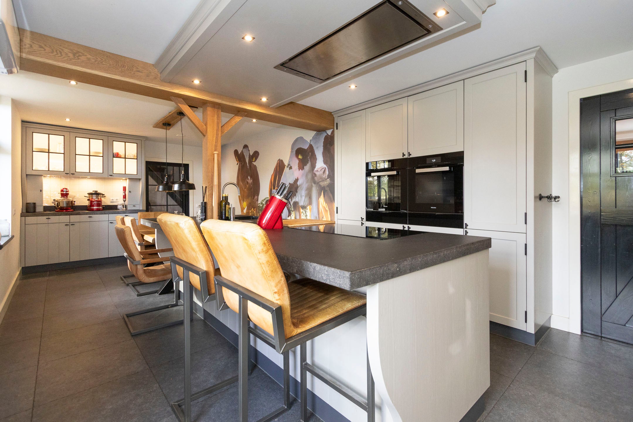 Vrijstaande woning te koop: Rakerstraat 5, Weert