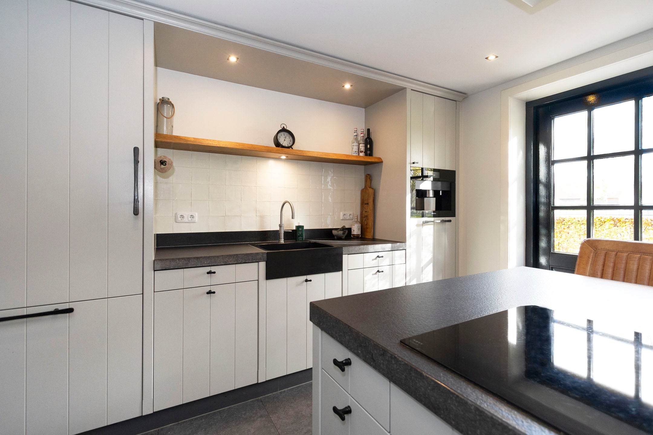 Vrijstaande woning te koop: Rakerstraat 5, Weert