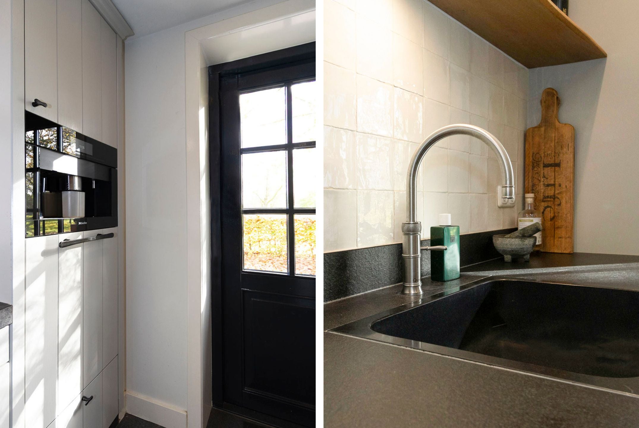 Vrijstaande woning te koop: Rakerstraat 5, Weert