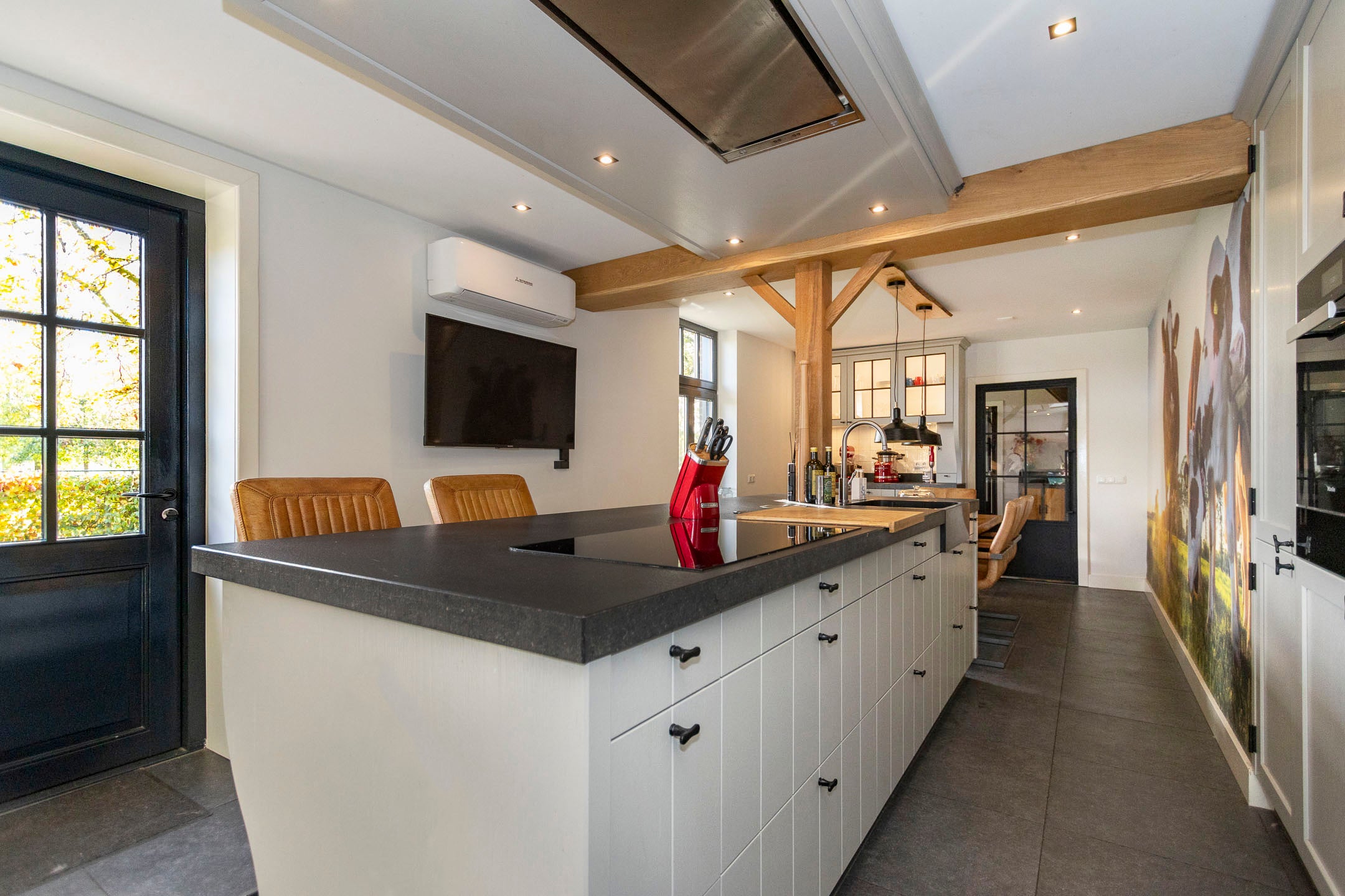 Vrijstaande woning te koop: Rakerstraat 5, Weert