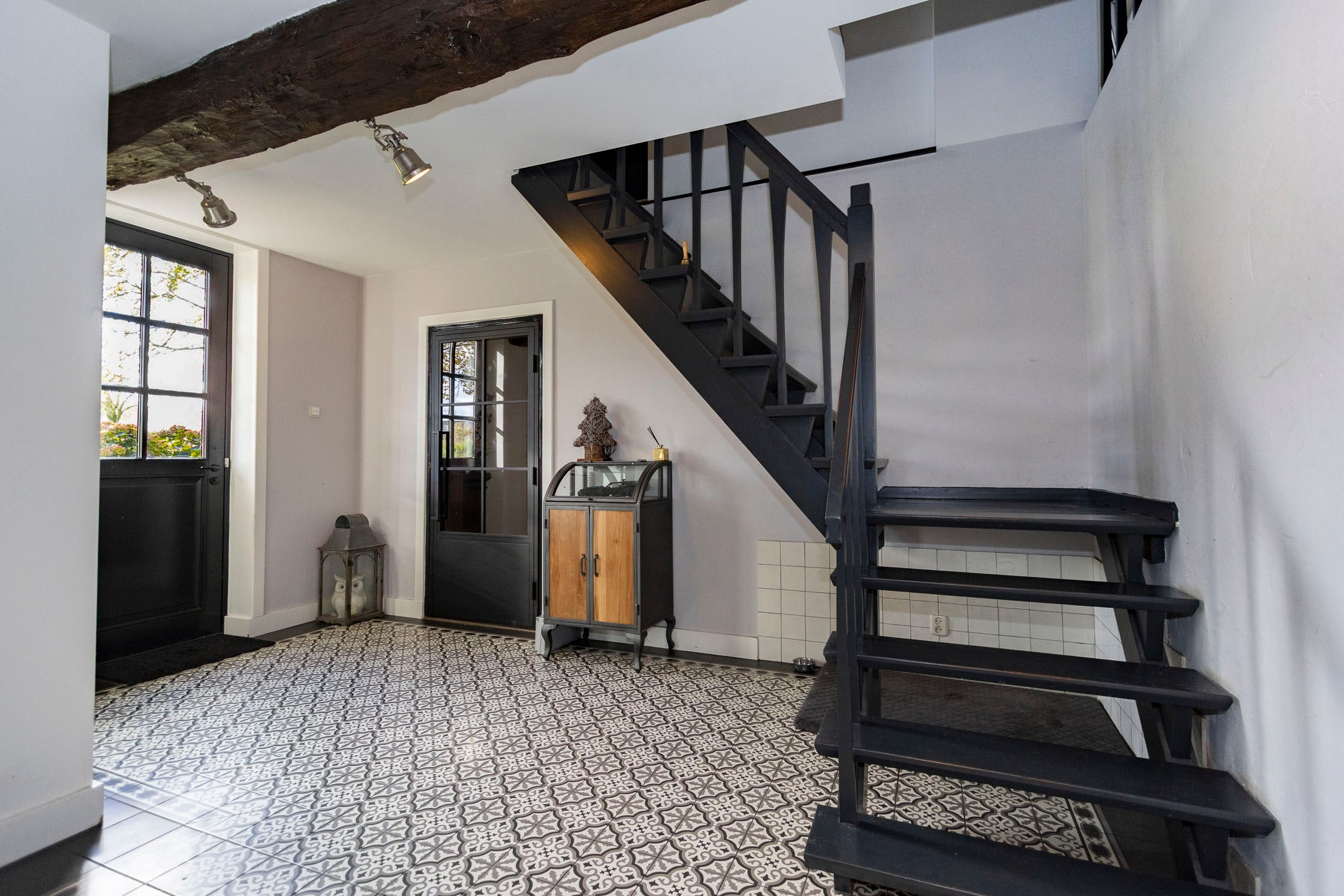 Vrijstaande woning te koop: Rakerstraat 5, Weert