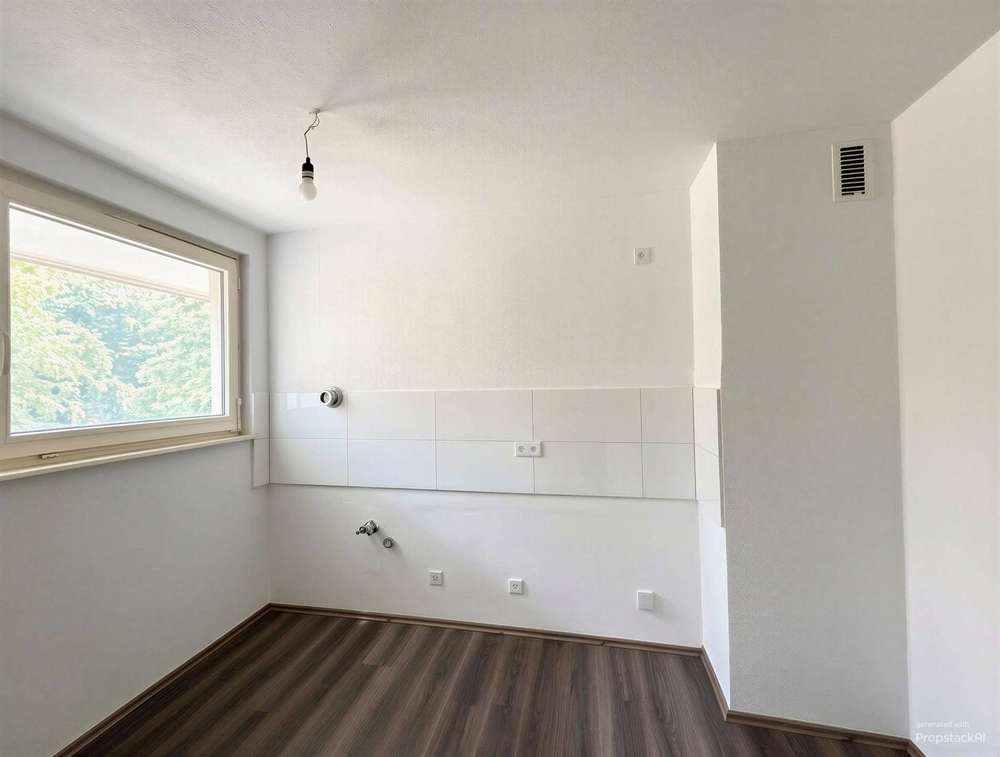 Wohnung Bottroper Straße in Gelsenkirchen