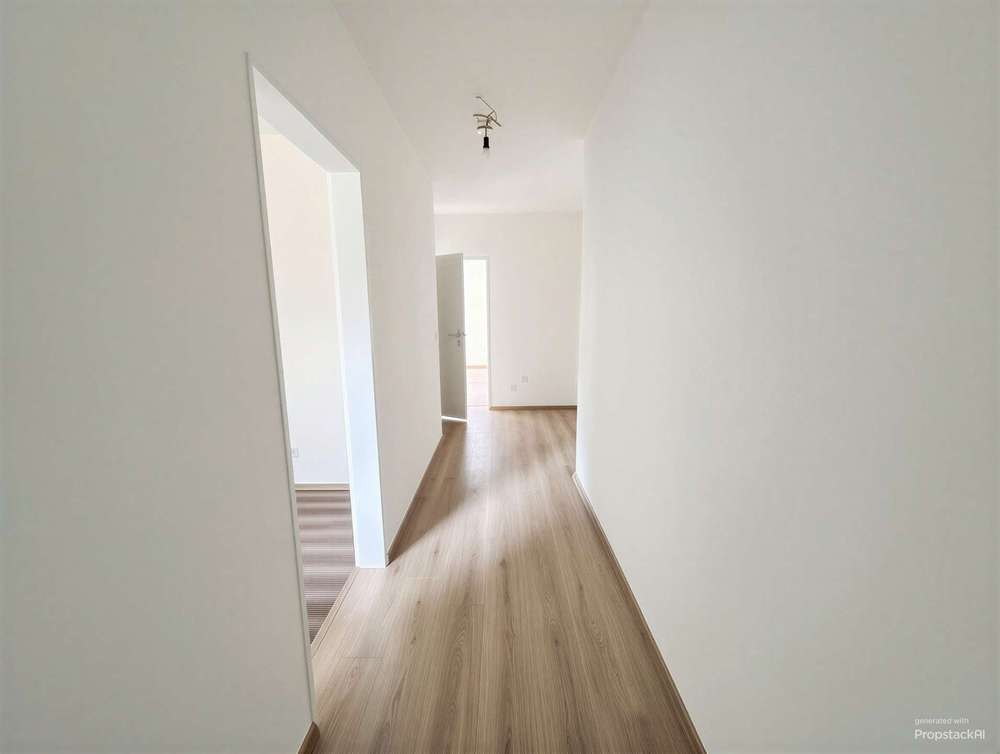 Wohnung Bottroper Straße in Gelsenkirchen