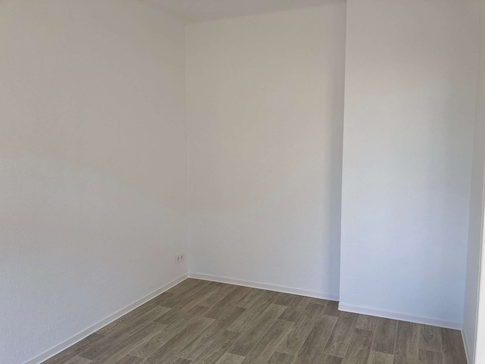 Wohnung Otto-Richter-Straße in Magdeburg