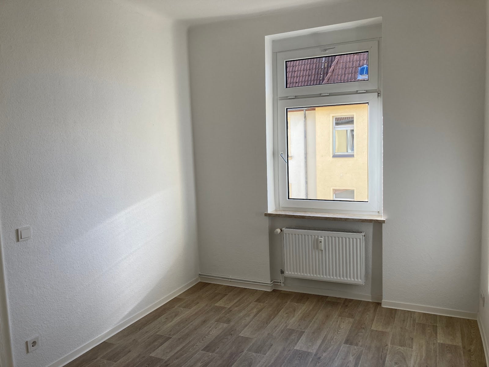 Wohnung Otto-Richter-Straße in Magdeburg