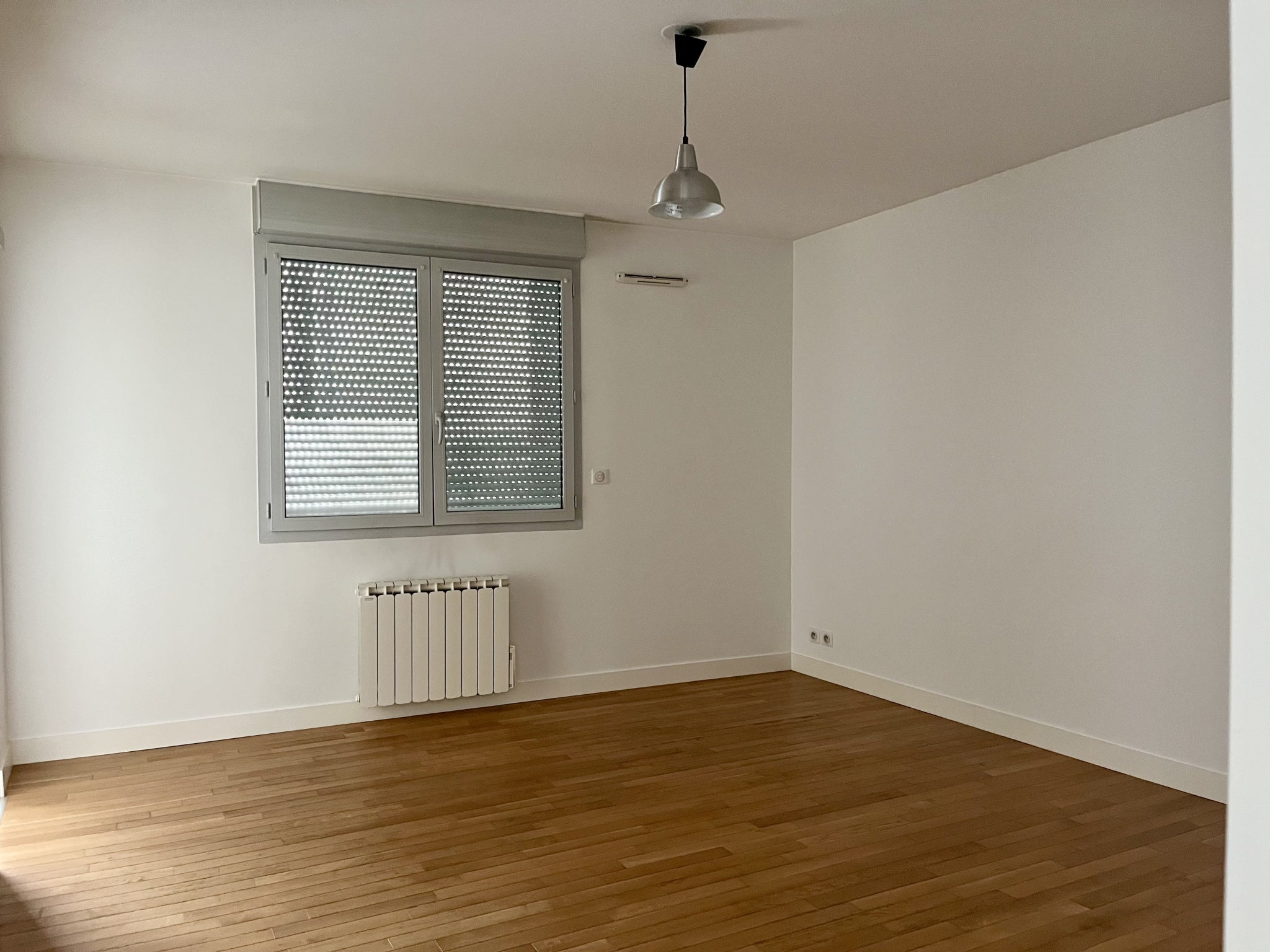 Flat Avenue de Laon in Reims