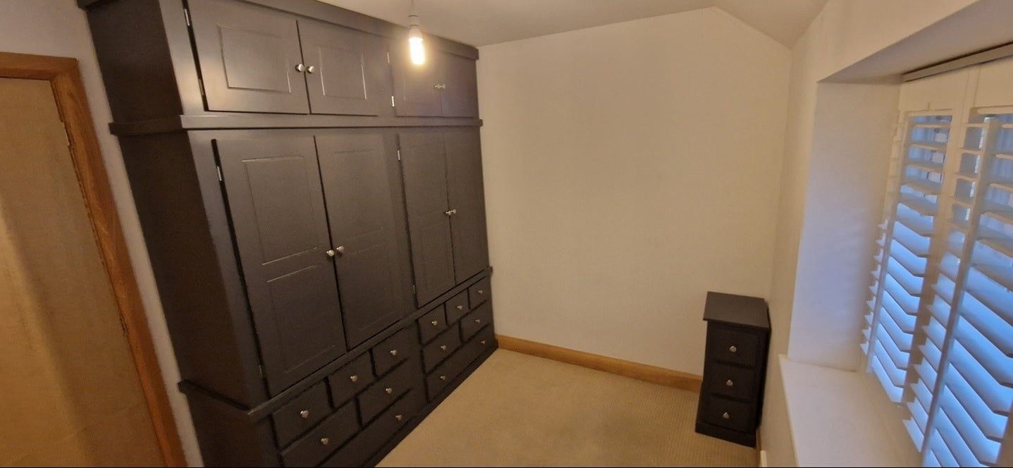 Room Frenchay Hill in Bristol