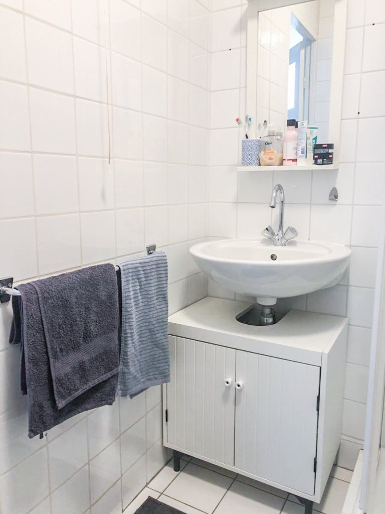 Appartement te huur: Albert Verweystraat, Rotterdam