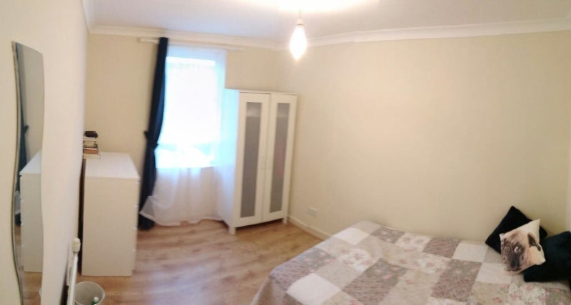 Room Nursery Road in Greater London