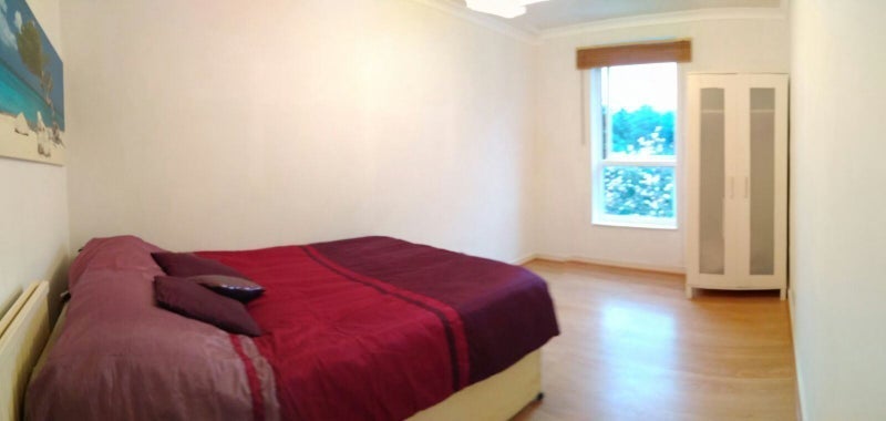 Room Nursery Road in Greater London
