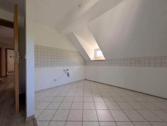 Wohnung Hauptstraße in Waltersdorf