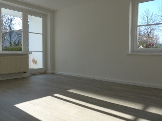 Wohnung Haenel-Clauß-Straße in Dresden