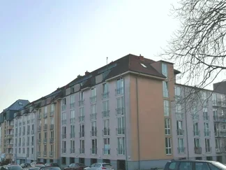 Wohnung Kühlwetterstraße in Aachen