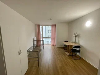 Wohnung Kühlwetterstraße in Aachen