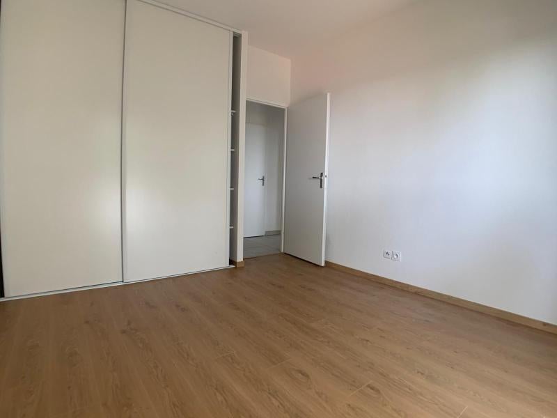 Flat Rue Victor Hugo in Ramonville-Saint-Agne