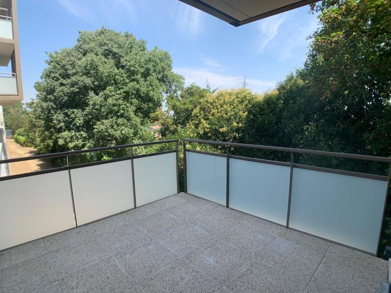 Flat Rue Victor Hugo in Ramonville-Saint-Agne