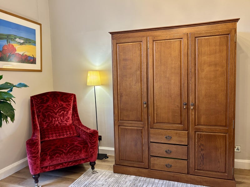 Room John's Place in City of Edinburgh
