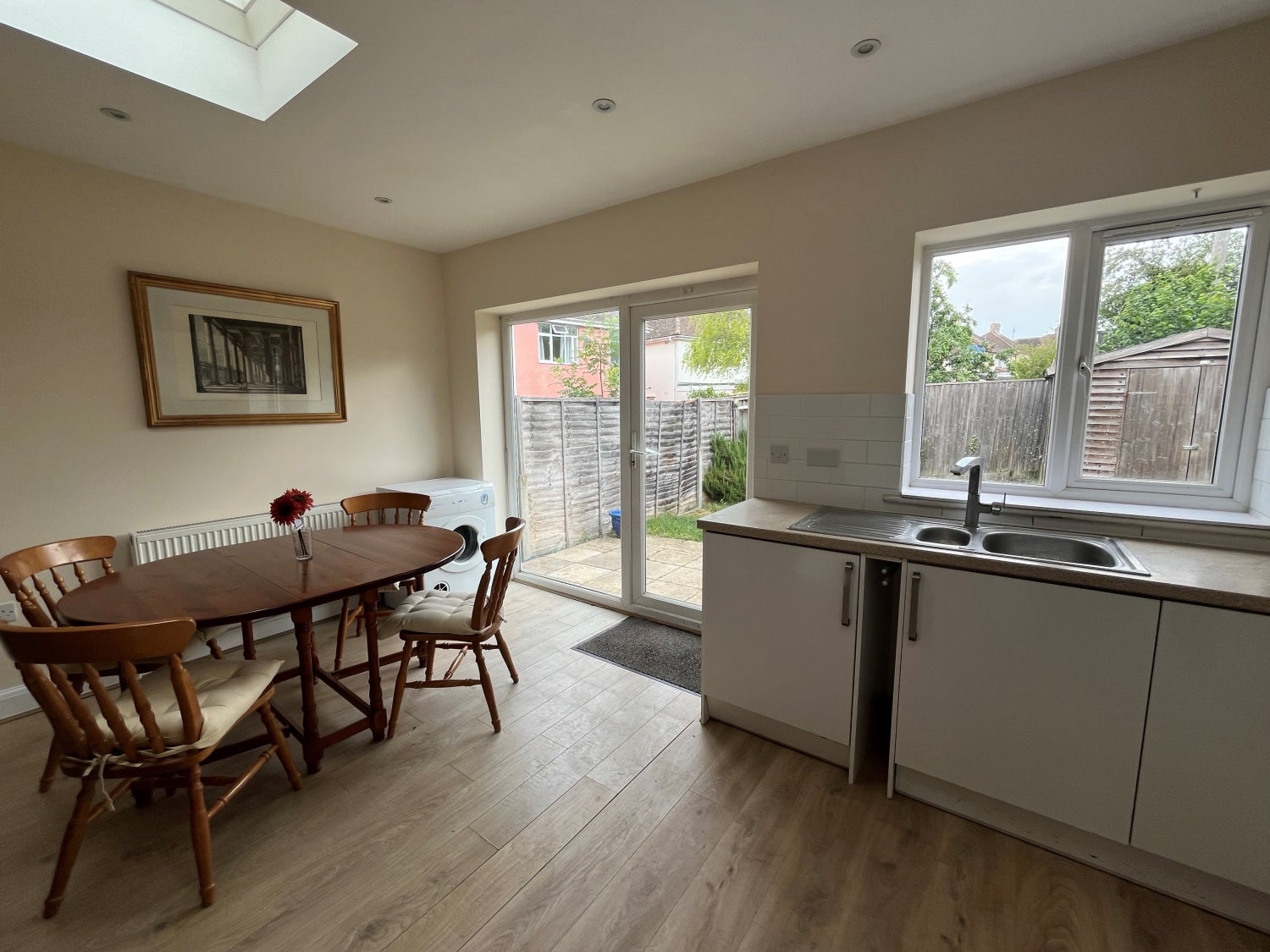 Room Cope Close in North Hinksey