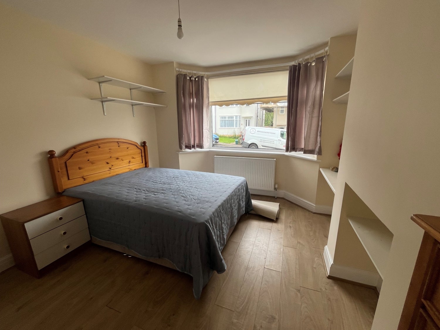 Room Cope Close in North Hinksey