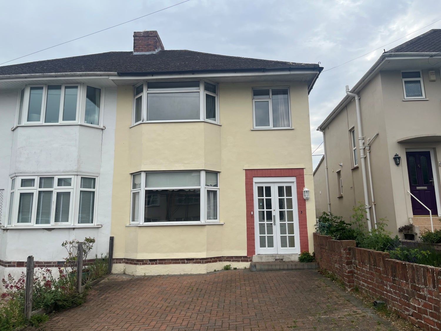 Room Cope Close in North Hinksey