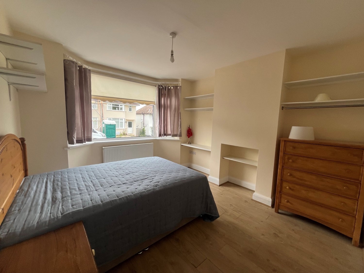 Room Cope Close in North Hinksey