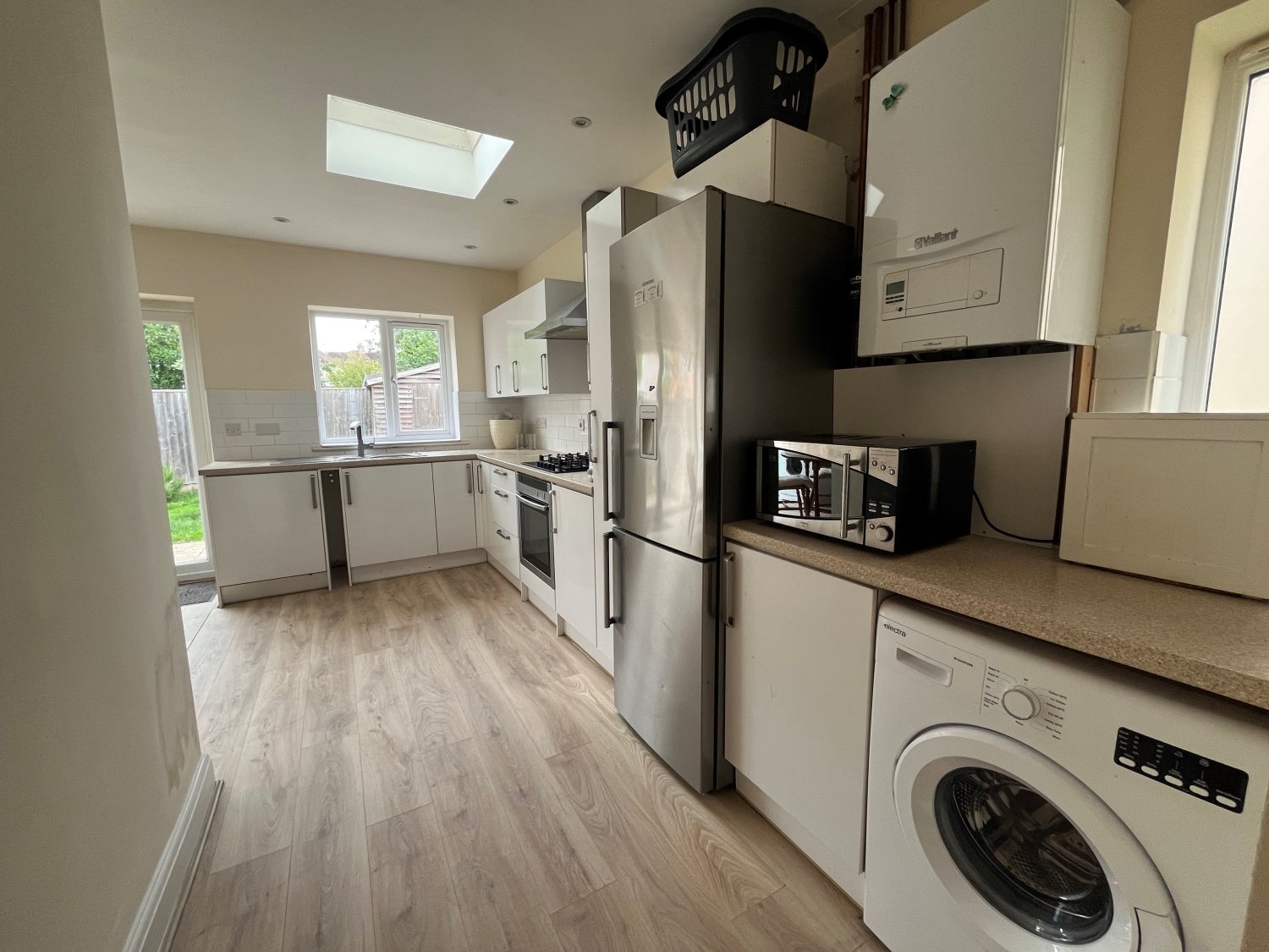 Room Cope Close in North Hinksey