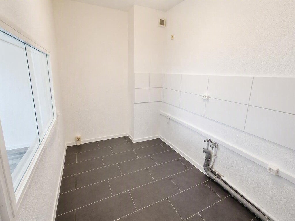 Wohnung Neustrelitzer Straße in Neubrandenburg