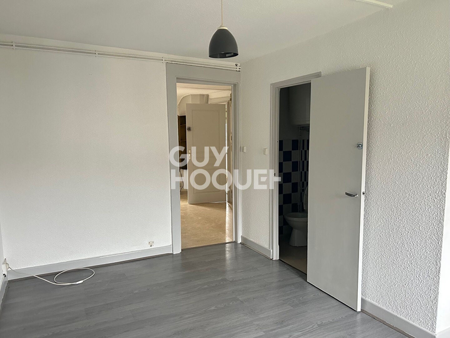Appartement Rue du Talerot à Vesoul