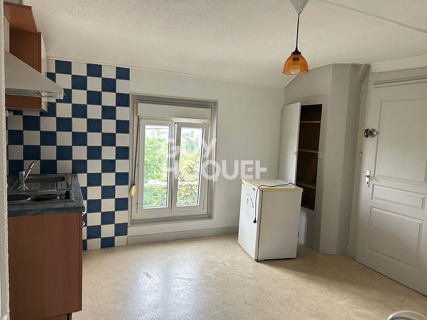 Appartement Rue du Talerot à Vesoul