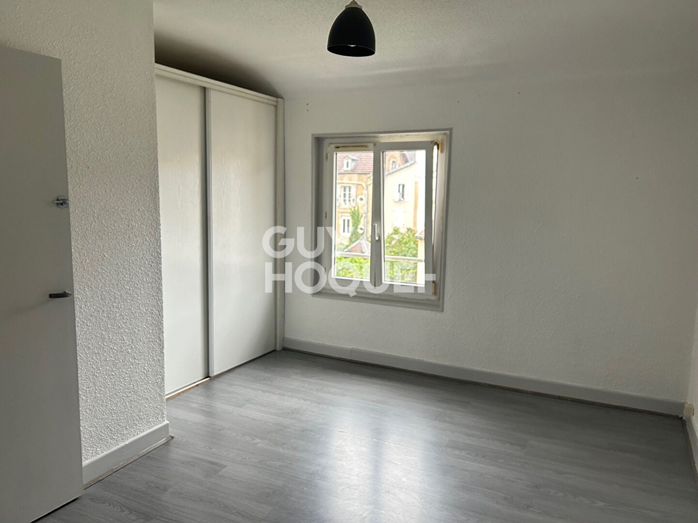 Appartement Rue du Talerot à Vesoul