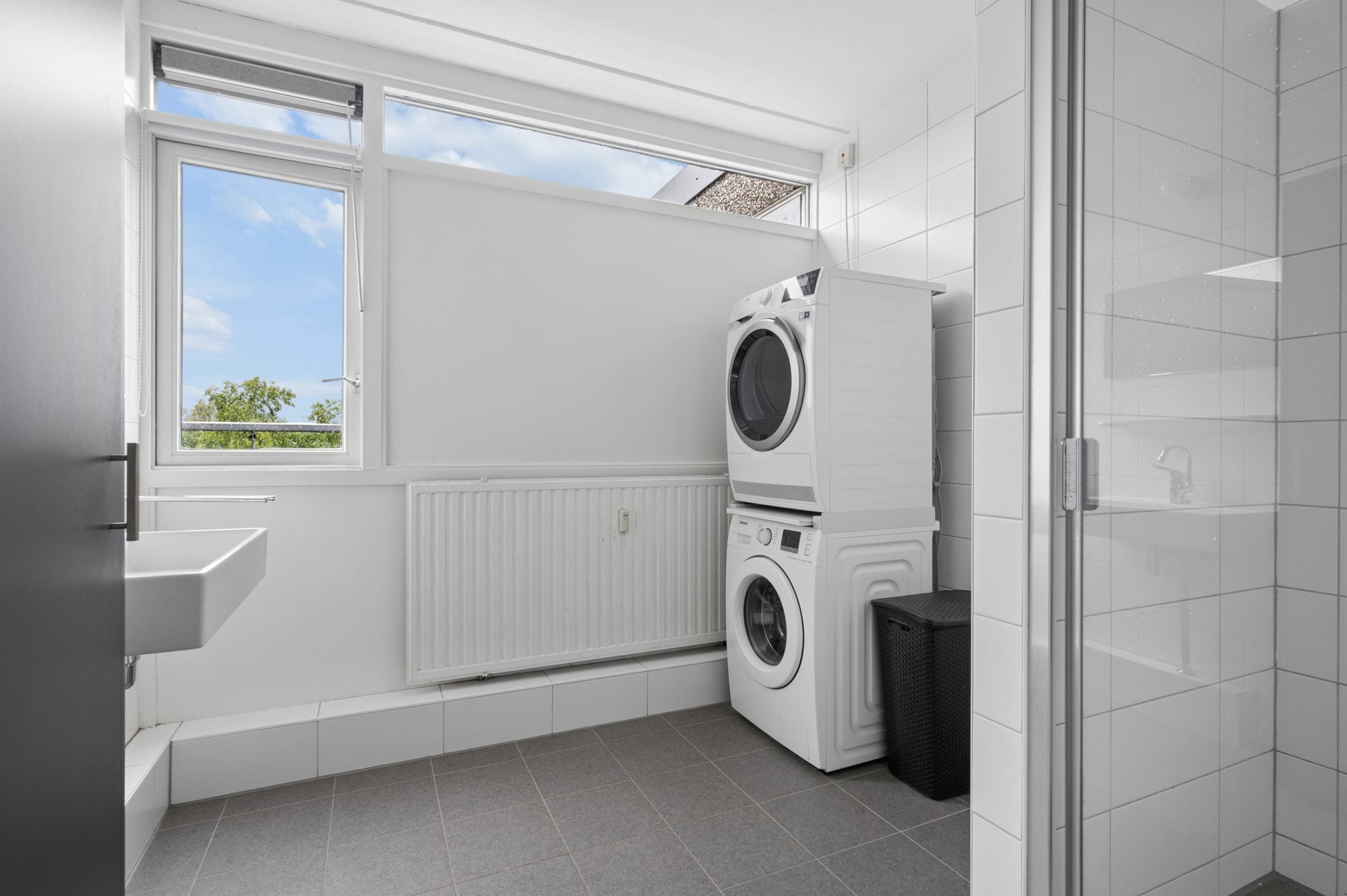 Appartement te koop: Dubbelhof 84, Ede