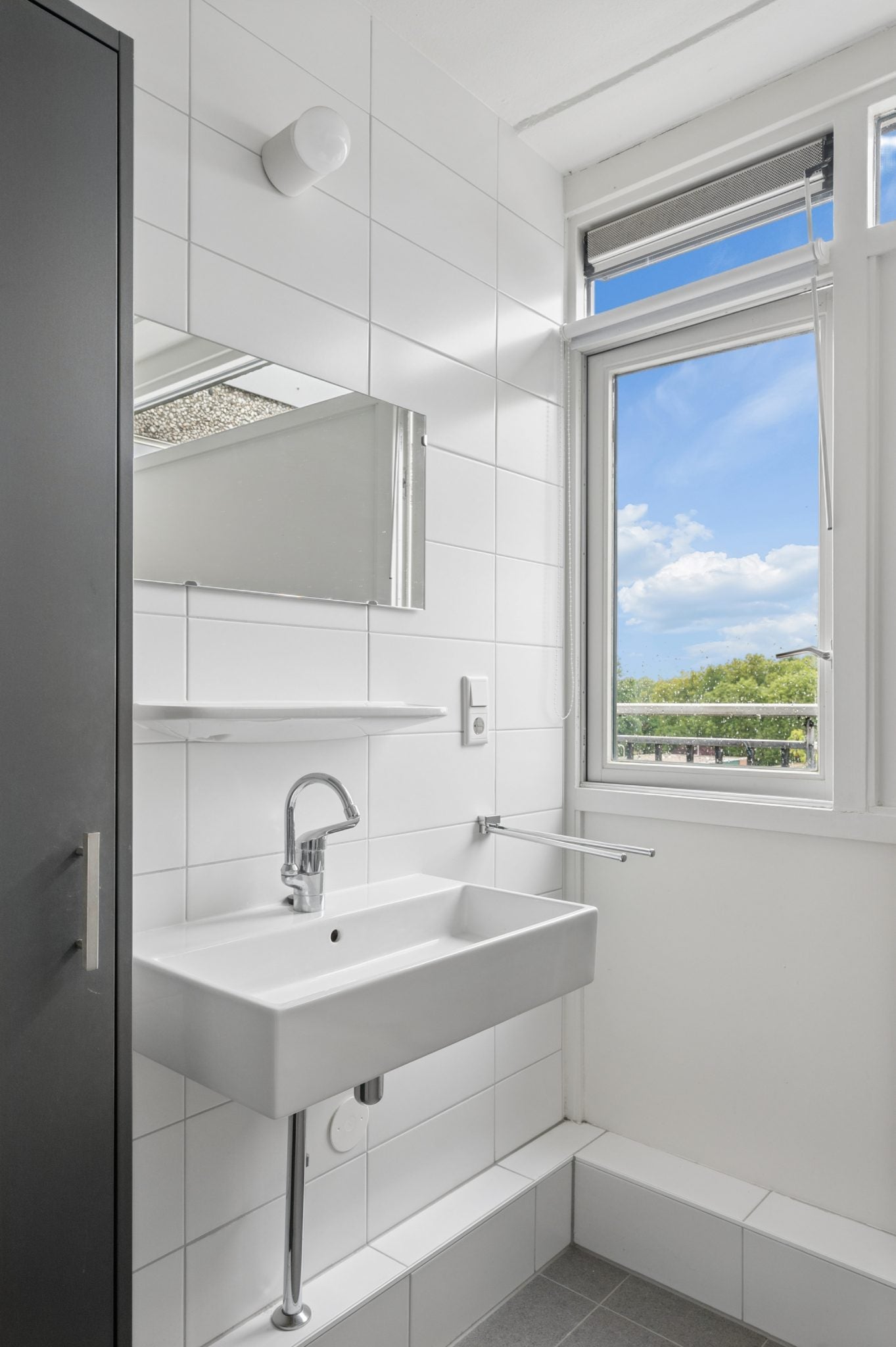 Appartement te koop: Dubbelhof 84, Ede