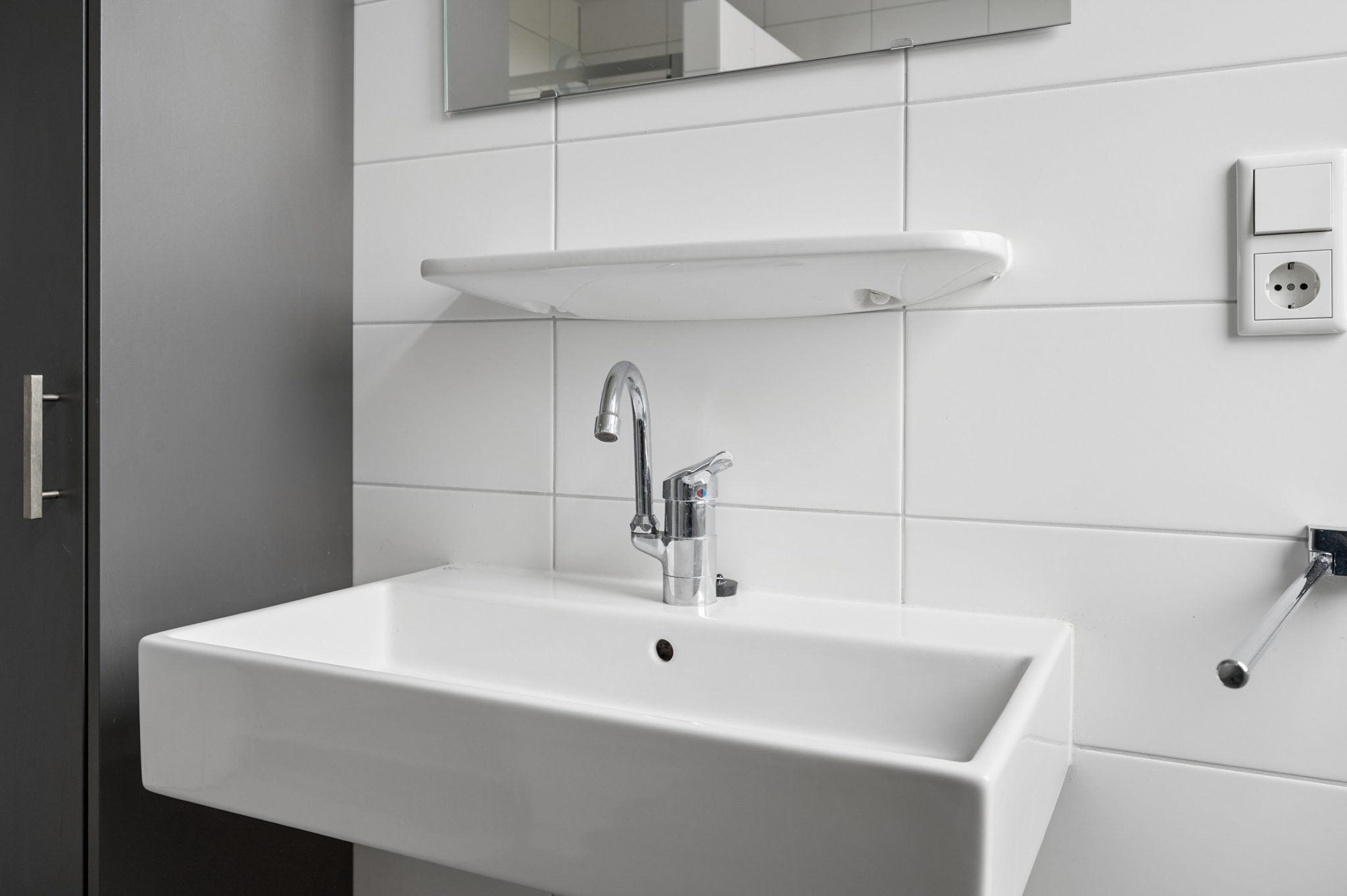 Appartement te koop: Dubbelhof 84, Ede