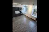 Appartement Place Léopold à Lunéville