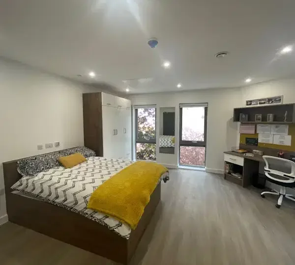 Room Westwood Way in Coventry